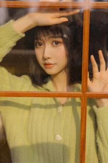 城寨英雄